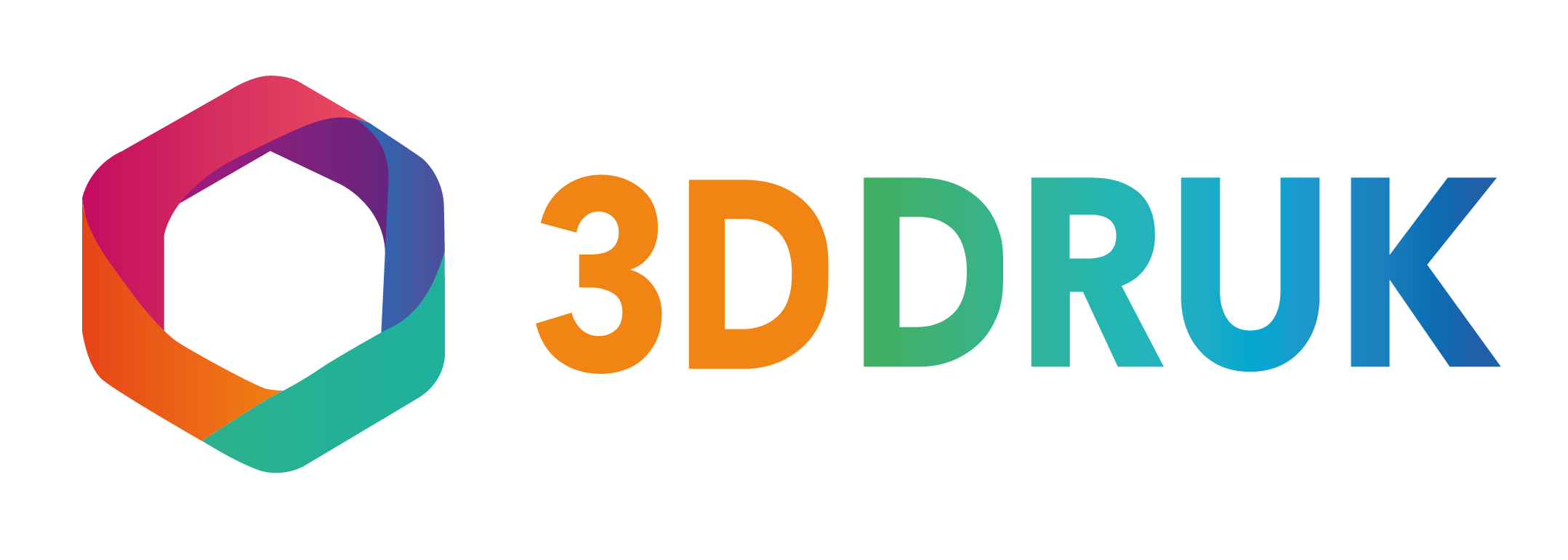 3DDruk – Portal o Druku 3D